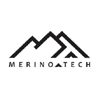 Merino Tech Discount Code